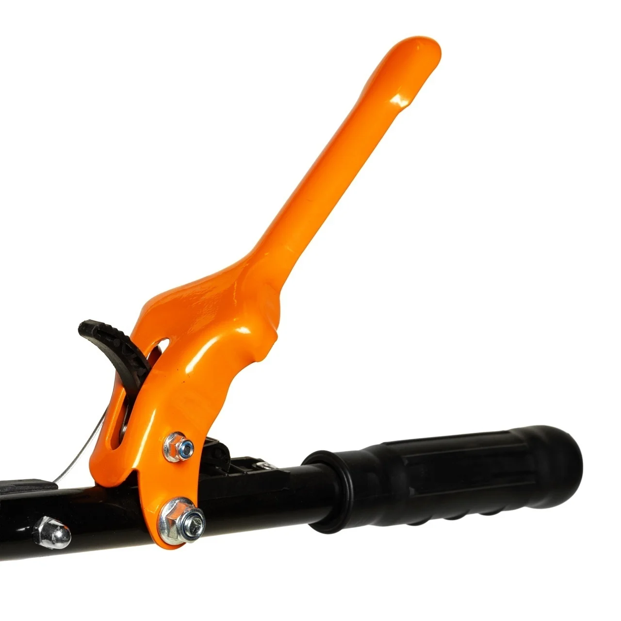 Motocultor MF 6CP 173CC B4T 1V PM CRT [8]