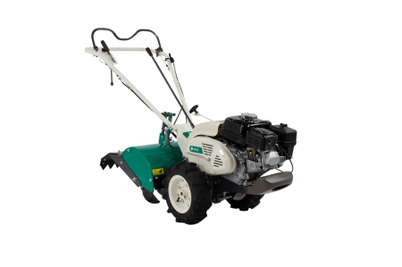 Gradina & gospodarie - Motocultor OREC SF600