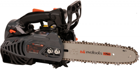 Motoferastrau CS 250 Evotools Plus [3]
