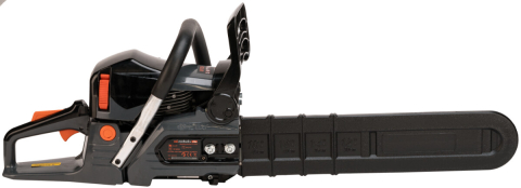 Motoferastrau CS 545 Evotools Plus [2]