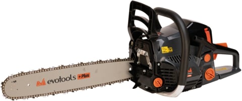 Drujbe benzina - Motoferastrau CS 545 Evotools Plus