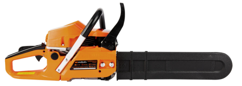 Motoferastrau CS 545 Evotools - Putere 3.1 CP Tip Pornire [3]