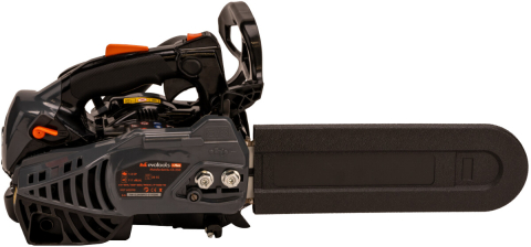 Motoferastrau / Drujba CS250 EvoTools +Plus [4]