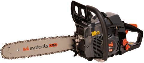 Drujbe si accesorii - Motoferastrau / Drujba  CS450 EvoTools +Plus