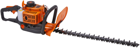 Motoferastrau / Foarfeca pentru Gard Viu HT 260 EPTO [3]