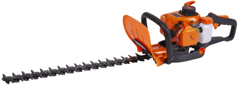 Gradina & gospodarie - Motoferastrau / Foarfeca pentru Gard Viu HT 260 EPTO