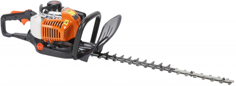Motoferastrau pentru Gard Viu HT 254 EPTO [5]