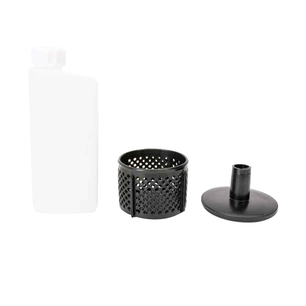 Motopompa Micul Fermier 2cp 42.7cc, benzina 2t, racord 1", debit 8000l/h [8]
