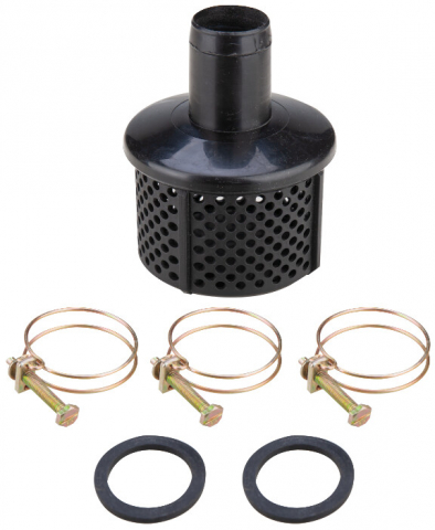 Motopompa WP 520 EPTO [4]