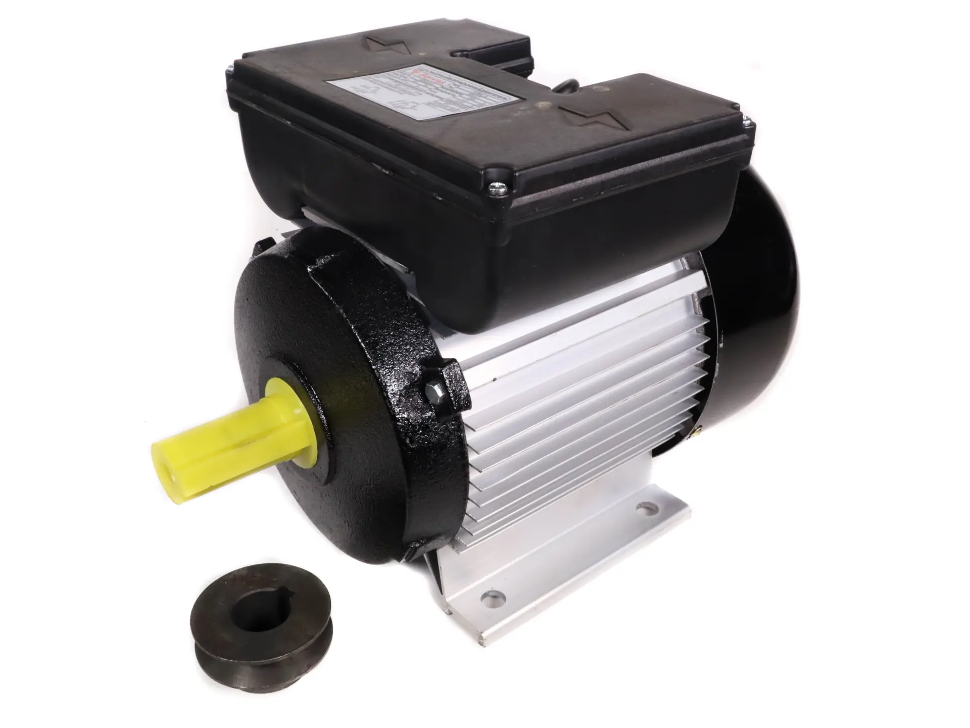 Scule & unelte - Motor Electric 1.5KW 2800 Rotatii