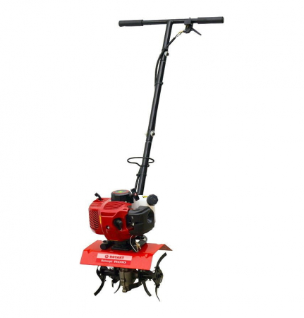 Gradina & gospodarie - Motosapa Rotakt Picollo RO10X 2T 1.7CP, Benzina, Latime de lucru 250mm