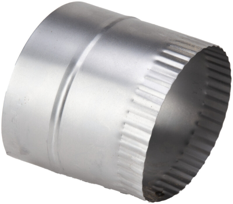 Sobe si burlane - Mufa Legatura Soba Teracota