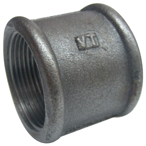 Robineti, supape, sorburi si fitinguri - Mufa Ng 270 ESS - 1 Buc