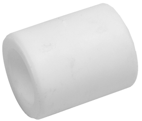 Elemente de instalatii PP-R - Mufa PP-R ESS PD - 6 Buc