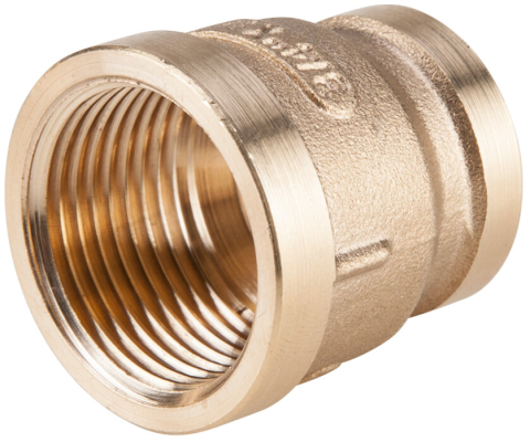 Mufa Redusa Alama 270 1102 - 5 Buc [1]