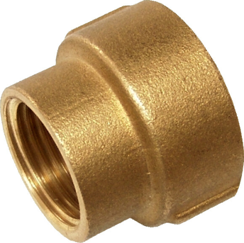 Sanitare - Mufa Redusa Alama 270