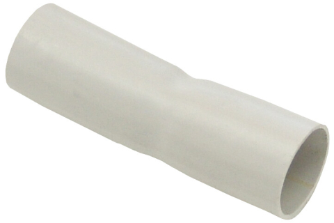 Electrice - Mufa Tub PVC