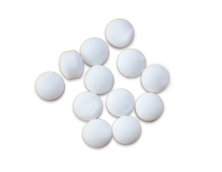 Naftalina Pastilata [1]