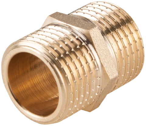 Niplu Alama 280 1102 - 10 Buc [0]