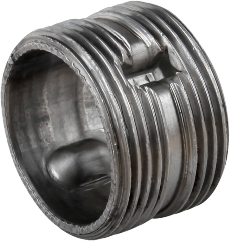 Niplu Elementi de Calorifer [0]