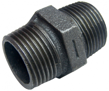 Robineti, supape, sorburi si fitinguri - Niplu Ng 280 ESS - 1 Buc