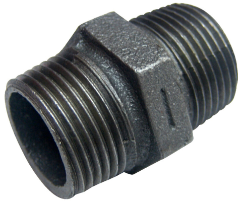 Sanitare - Niplu Ng 280 ESS - 5 Buc