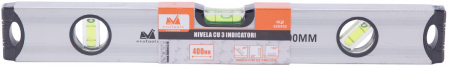 Nivela 3 Indicatori Alba [1]