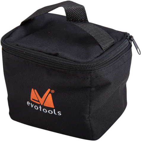 Nivela Laser Cruce cu Suport RLL - Distanta maxima 20 m Distanta Maxima Masurata 20 m [5]