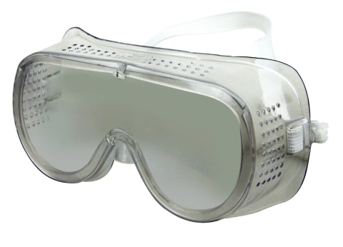Echipamente de protectie - Ochelari de Protectie