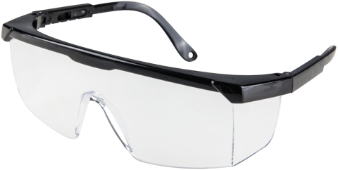 Ochelari Protectie 2001 [0]