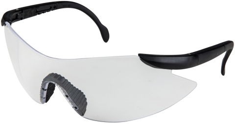 Ochelari de protectie - Ochelari Protectie 2002