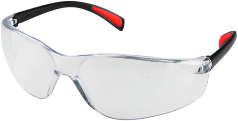 Ochelari de protectie - Ochelari Protectie 2003