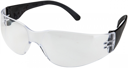 Echipamente de protectie - Ochelari protectie 2004