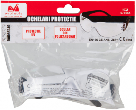 Ochelari protectie 2004 [1]