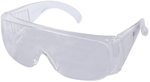 Ochelari de protectie - Ochelari Protectie EvoTools