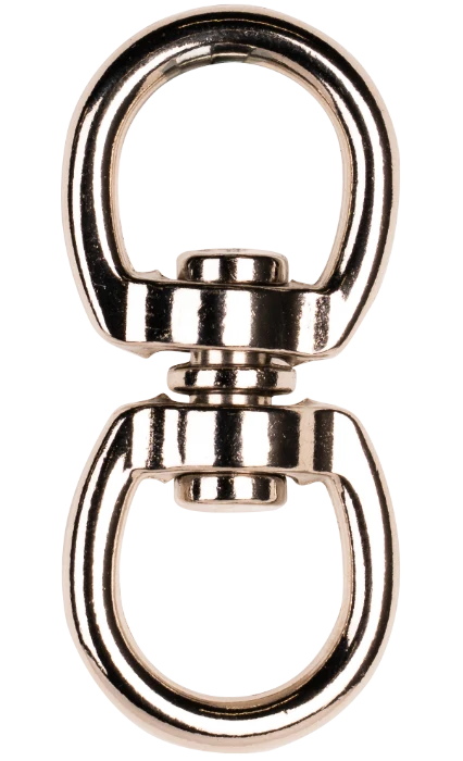 Ochet Dublu Rotitor [7]