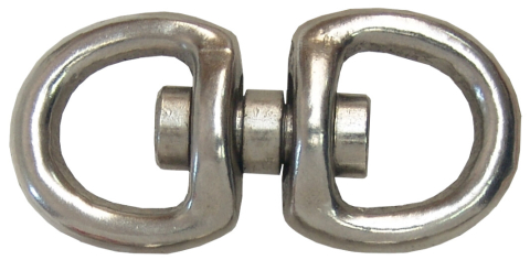 Ochet Dublu Rotitor [0]