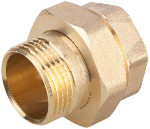 Olandez Alama FI-FE 331 1102 [0]