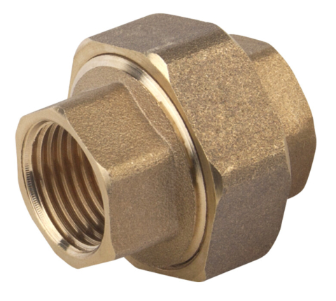Sanitare - Olandez Alama FI-FI 330 1102