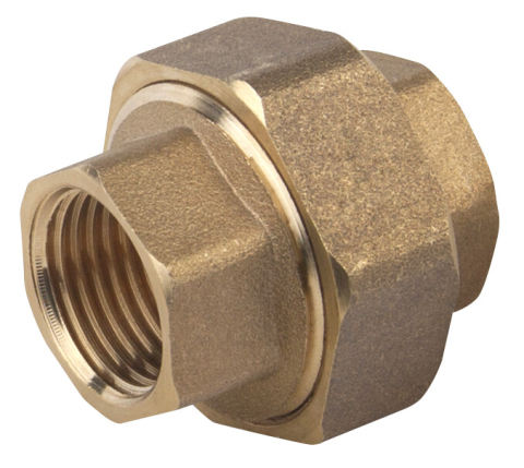 Robineti, supape, sorburi si fitinguri - Olandez Alama FI - FI 330