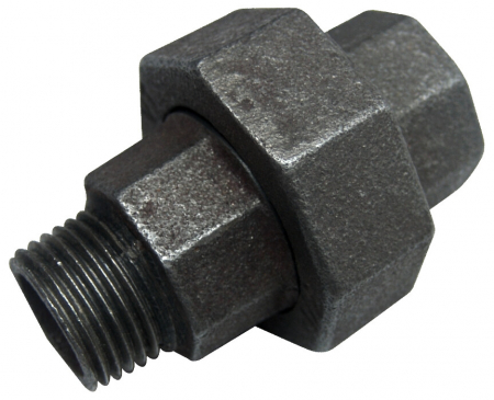 Sanitare - Olandez FI-FE Ng 331
