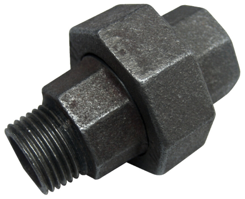 Sanitare - Olandez FI-FE Ng 331 ETS