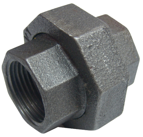 Olandez FI-FI Ng 330 Evo [3]