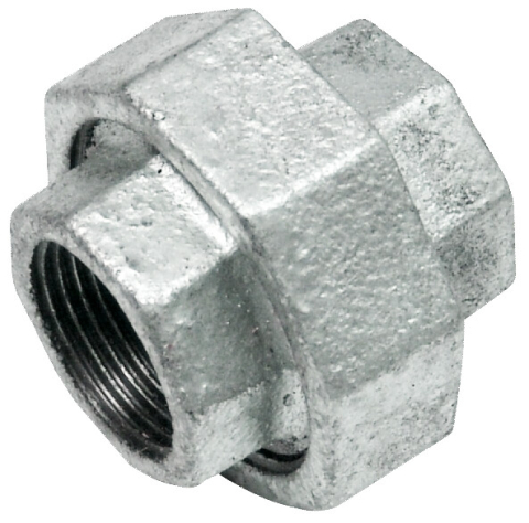 Sanitare - Olandez Zincat FI-FI 330 Evo