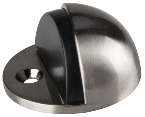 Opritor de Usa 4689 [11]