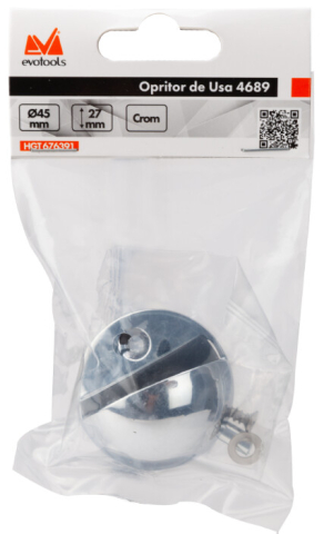 Opritor de Usa 4689 [18]