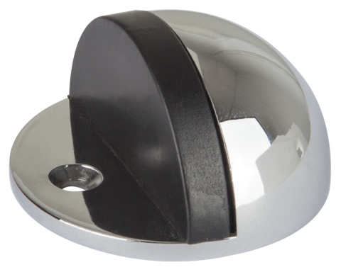 Scule & unelte - Opritor de Usa 4689
