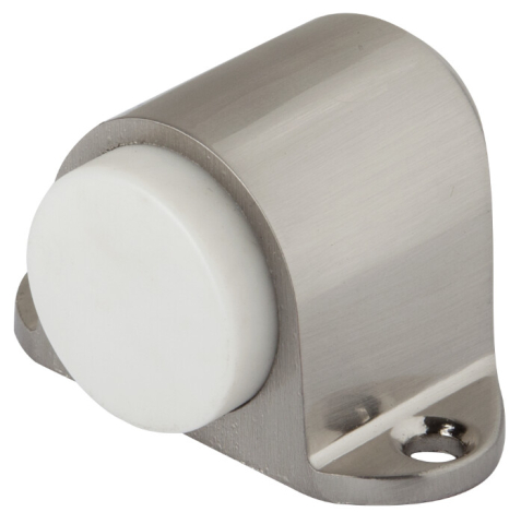 Scule & unelte - Opritor de Usa 4690 - Lungime 36 mm Inaltime 31 mm Latime 52 mm