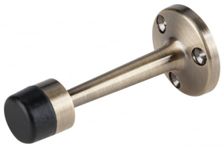 Opritor de Usa 4693 - Diametru opritor 36 mm Inaltime opritor 77 mm [2]