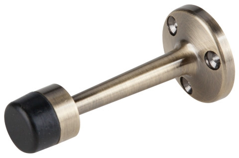 Opritor de Usa 4693 - Diametru opritor 36 mm Inaltime opritor 77 mm [2]
